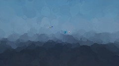 Remix of Tier List (Template) All Release date game