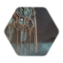 Architecture Collection