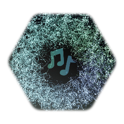 Donut plains '95 Midi V3