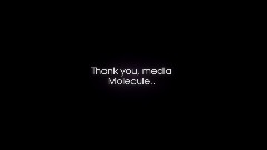 Thank you, Media Molecule