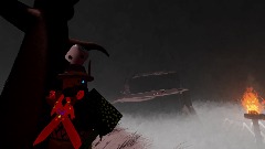 Wip