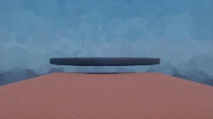 My Creation - 3/26/2020