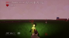 A screenshot taken in Dreams. 10 of 25.
