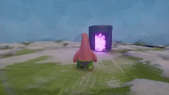 Sandy Had Enough 3: The Truth