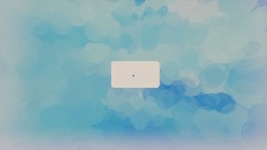 A screenshot taken in Dreams. 9 of 12.