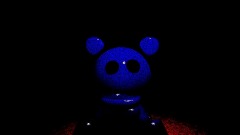 five nights at garry's 2 teaser