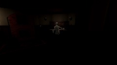 A screenshot taken in Dreams. 11 of 28.