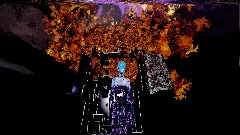 Feeling of Misunderstanding Part 0 French / Part 1 |