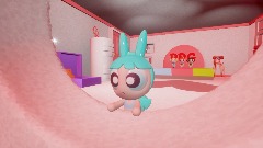 Townville the ultimate Nightmare