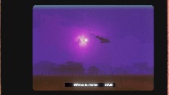 A screenshot taken in Dreams. 12 of 21.