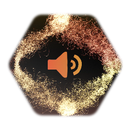 Conker's Bad Fur Day - Sloprano