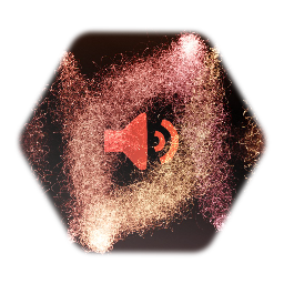 Hello Zepp (saw theme)