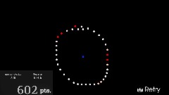 A screenshot taken in Dreams. 2 of 16.