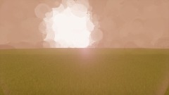 Trees Trees Trees Trees Trees....