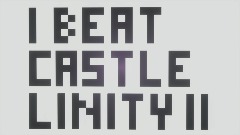 A screenshot taken in Dreams. 5 of 6.