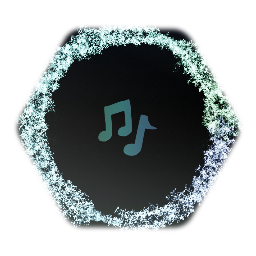 Escape from Laminex "RED ALERT 2"