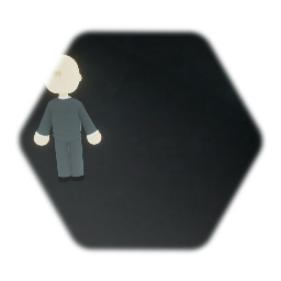 My Creation - 8/2/2021