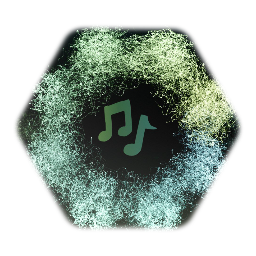 Mega Man 9 - Galaxy Fantasy (JustinArt Remix)