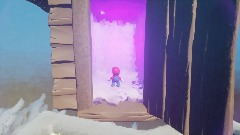 Mario Got Milk (Part 3)