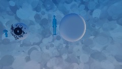 Law had broke the clock!