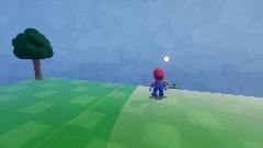 My Creation - 31/3/2020