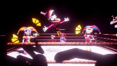 A screenshot taken in Dreams. 1 of 20.