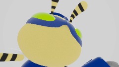 #BuckSweep 3 & Bumble