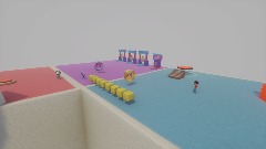 <term> ROLI ENGINE V.2.1