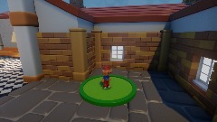 Meu Boas-vindas ao Lar!