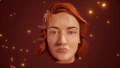 A screenshot taken in Dreams. 14 of 15.