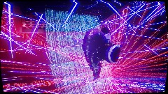 A screenshot taken in Dreams. 2 of 4.