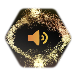 Dilan Noises - Friday Night Funkin | Vs Mokey