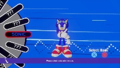 A screenshot taken in Dreams. 3 of 10.