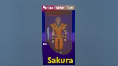 A screenshot taken in Dreams. 12 of 19.