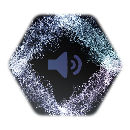 Main Title Theme - Super Mario Galaxy 3