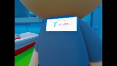A screenshot taken in Dreams. 2 of 30.