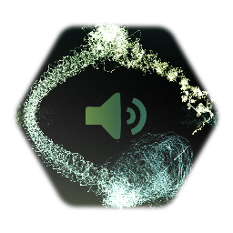 Avian ascend meme sound