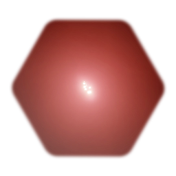 Firework effects collection