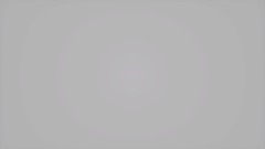 Message for dreamers from me !