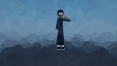 make samir in you're style!