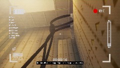 A screenshot taken in Dreams. 4 of 5.