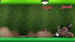 A screenshot taken in Dreams. 1 of 4.