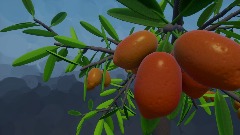 A screenshot taken in Dreams. 2 of 4.