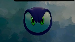 A screenshot taken in Dreams. 17 of 24.