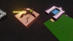 Halo 8