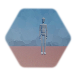 My Creation - 8/17/2023