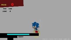 A screenshot taken in Dreams. 11 of 22.