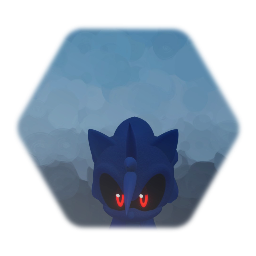 Fake Metal Jonah