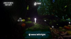 Moonlight Tear - part 2