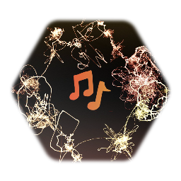 <clue> Pinealgod's Music Genres